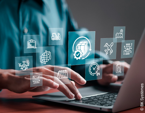 Planification de la Production : Définition et Optimisation