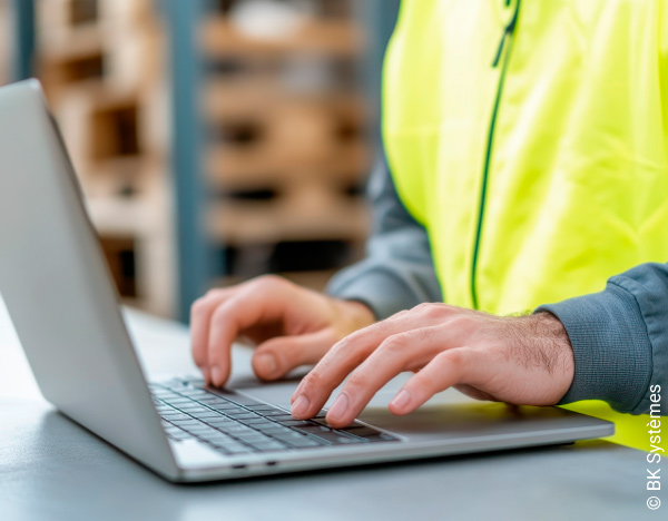 Planification de la Production : Définition et Optimisation