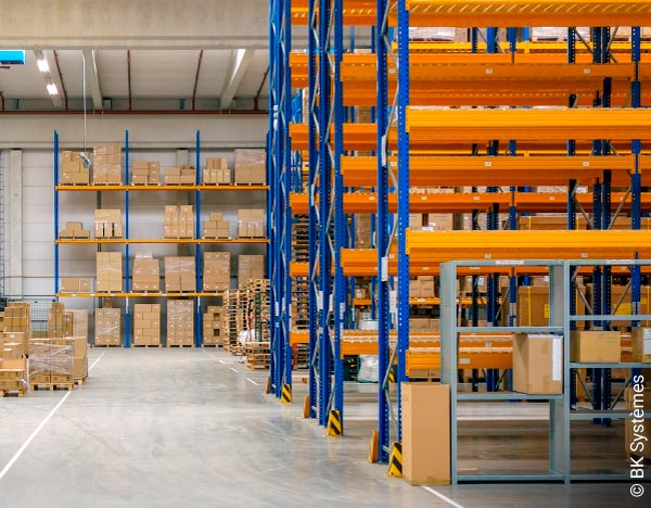 Éviter la rupture de stock : 4 méthodes efficaces en entrepôt
