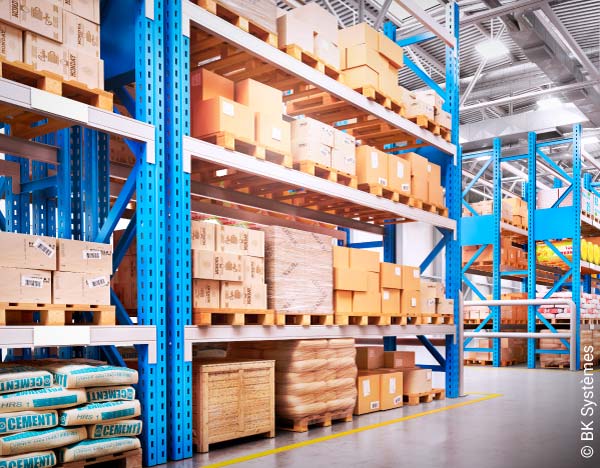 Éviter la rupture de stock : 4 méthodes efficaces en entrepôt