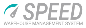 Stock de Sécurité : Calcul et Utilisation en Logistique