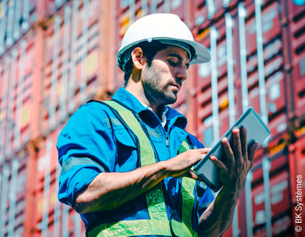 Audit Logistique : le Rôle du Diagnostic de la Supply Chain