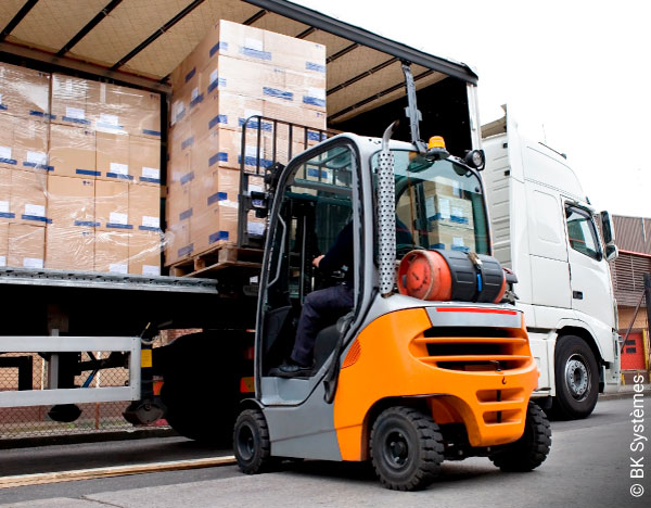 Gestion Approvisionnements : Enjeu, Méthode, Optimisation