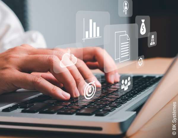 WMS vs ERP : Quelles Différences et Comment Choisir ?