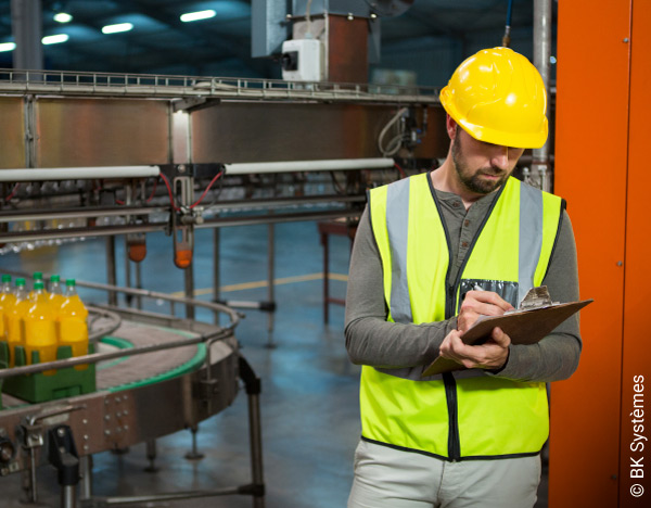 Comment Optimiser Les Flux Logistiques de sa Supply Chain ?