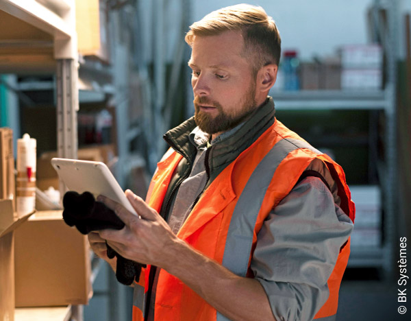 Comment Optimiser Les Flux Logistiques de sa Supply Chain ?