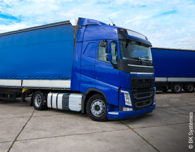 Meilleurs logiciels de gestion logistique pour votre supply chain