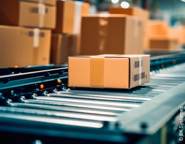 Coût de Stockage : Calcul et Méthode d’Optimisation