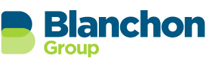 Speed WMS chez Blanchon Group
