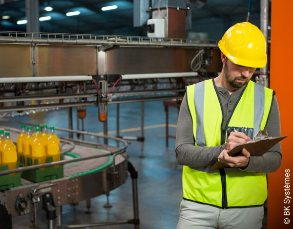 Méthode Lifo Fifo et Fefo pour la Gestion des Stocks