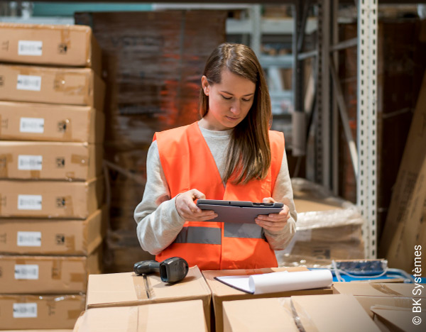 Gestion Approvisionnements : Enjeu, Méthode, Optimisation