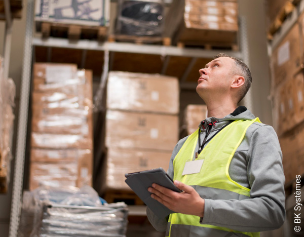 Gestion des retours produits : guide pour les e-commerçants