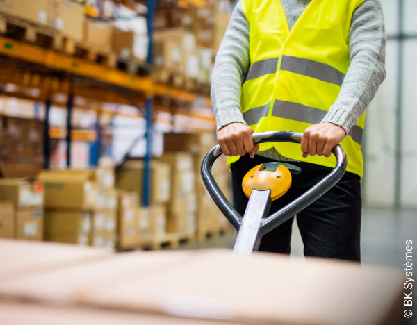 Gestion des retours produits : guide pour les e-commerçants