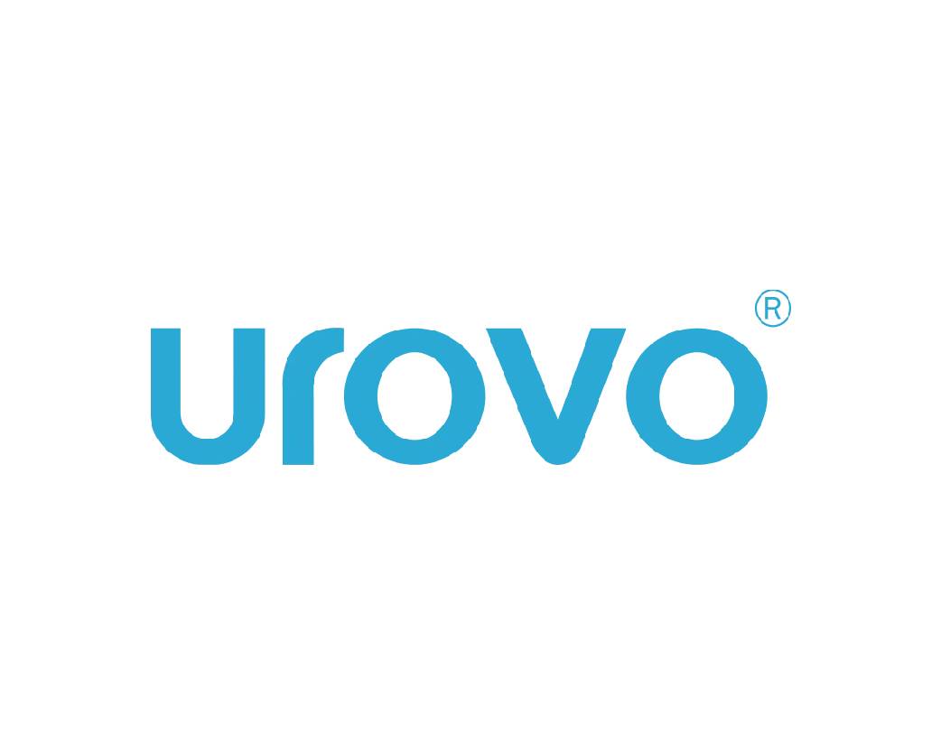 Urovo - Attribut alt par défaut.