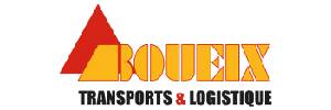 Boueix 300x100px - Attribut alt par défaut.