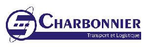 Charbonnier 300x100px - Attribut alt par défaut.
