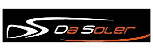 Dasoler 300x100px - Attribut alt par défaut.
