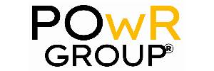 Powr group 300x100px - Attribut alt par défaut.