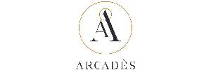 Arcades 300x100px - Attribut alt par défaut.