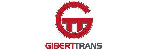 Giberttrans 300x100px - Attribut alt par défaut.