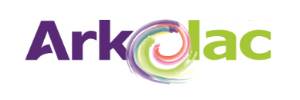 Arkolac 300x100px - Attribut alt par défaut.