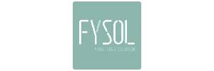 Fysol 300x100px - Attribut alt par défaut.