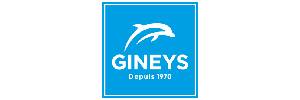 Gineys 300x100px - Attribut alt par défaut.