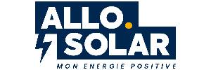 Allo solar 300x100px - Attribut alt par défaut.