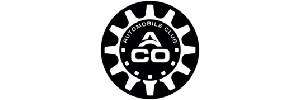 Aco 300x100px - Attribut alt par défaut.