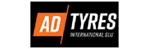 Ad tyres 300x100px - Attribut alt par défaut.