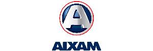 Aixam 300x100px - Attribut alt par défaut.
