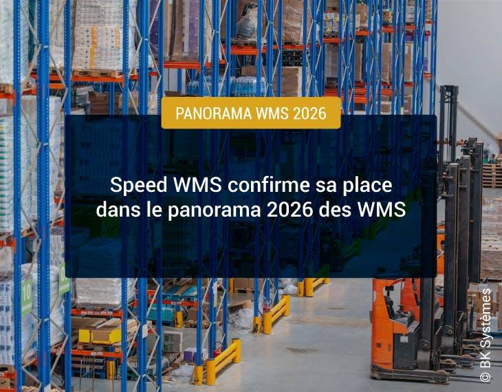Panorama strategies logistique2026 730x570px - Attribut alt par défaut.
