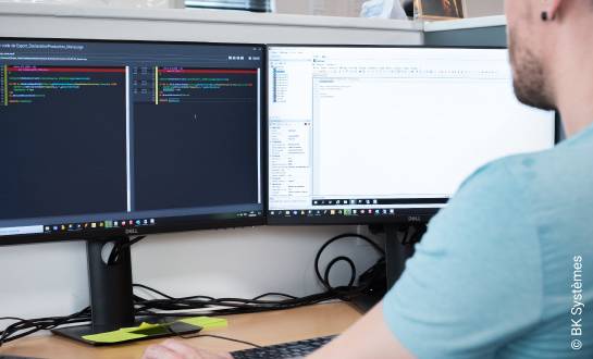 Visuel recrutement 545x330px 12 - Attribut alt par défaut.