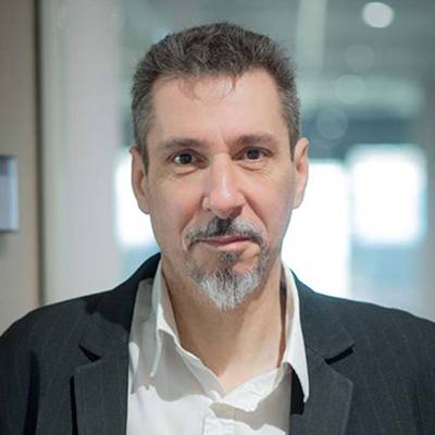 Mle - Attribut alt par défaut.