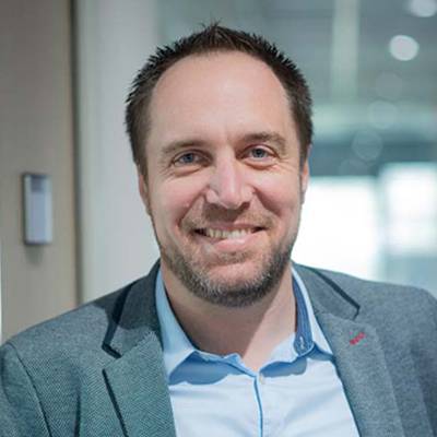 Dmi - Attribut alt par défaut.