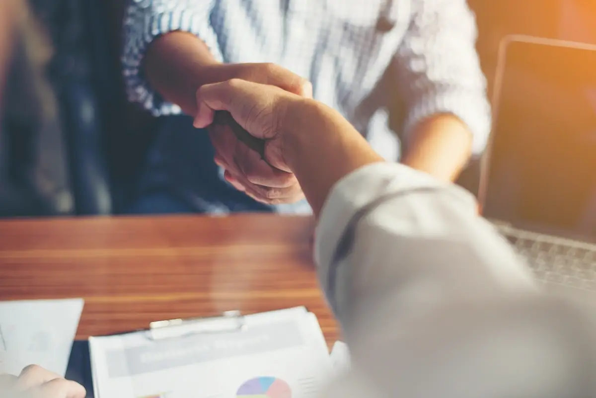 Recrutement et Offres d'Emploi BK Systèmes