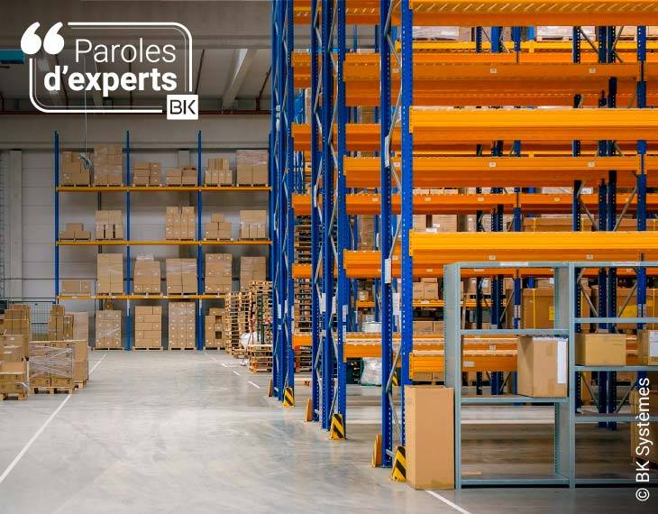 Éviter la rupture de stock : 4 méthodes efficaces en entrepôt