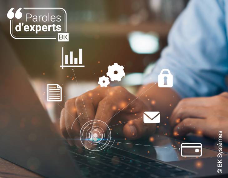 Comment Choisir son Logiciel APS ? 5 Critères à Vérifier