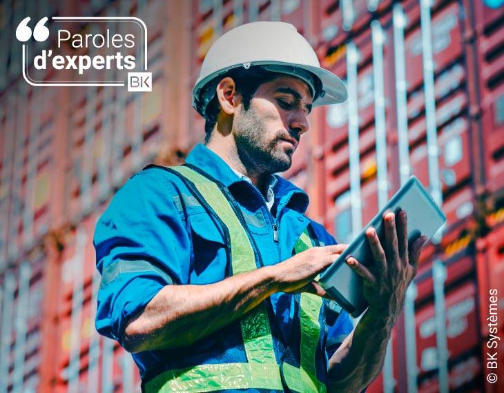 Audit Logistique : le Rôle du Diagnostic de la Supply Chain