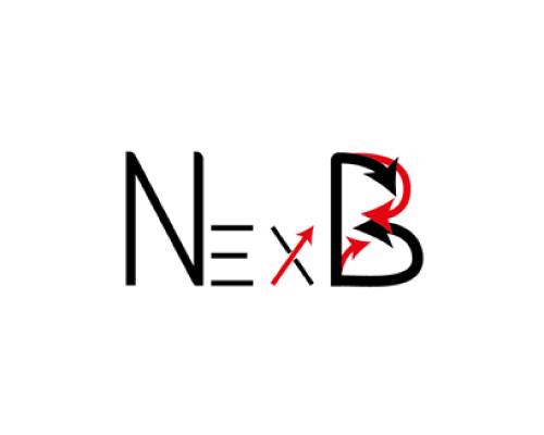 Nexb - Attribut alt par défaut.