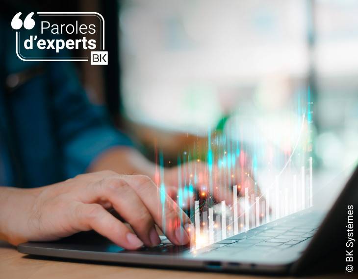 Définition logiciel APS (Advanced Planning and Scheduling)