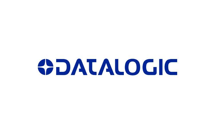 Equipement logistique entrepôt