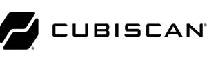 Logo cubiscan 300x100px - Attribut alt par défaut.