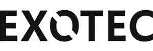 Logo exotec 300x100px - Attribut alt par défaut.