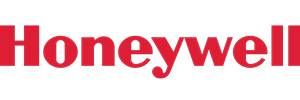 Logo honeywell 300x100px - Attribut alt par défaut.