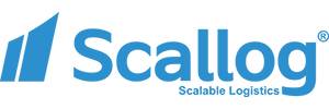 Logo scallog 300x100px - Attribut alt par défaut.