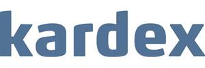 Logo kardex 300x100px - Attribut alt par défaut.
