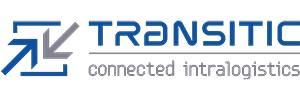 Logo transitic 300x100px - Attribut alt par défaut.