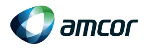 Amcor logo 300x100px - Attribut alt par défaut.