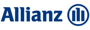 Allianz logo 300x100px - Attribut alt par défaut.